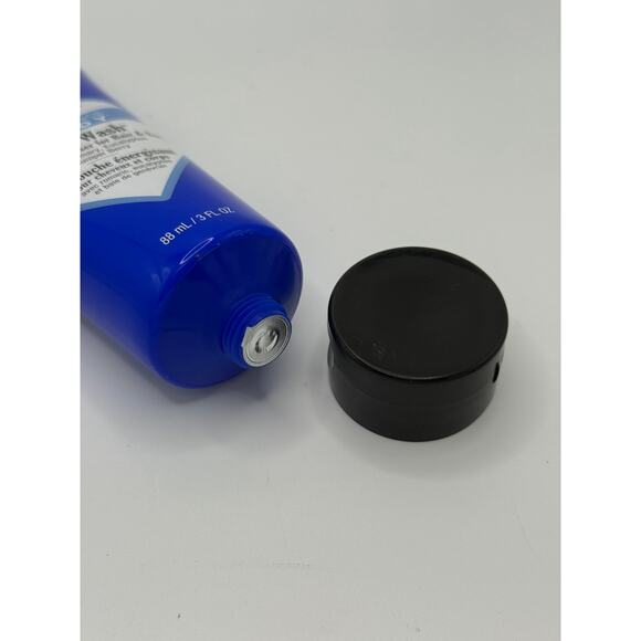 Jack Black Turbo Wash Energizing Cleanser for Hair & Body 88ml/3fl Oz - Picture 5 of 5